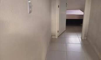 Imagem 2: Aluga-se apartamento