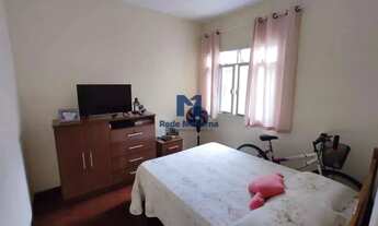 Imagem 6: Imóvel para venda possui 88 metros quadrados com 3 quartos em Alto dos Passos - Juiz de Fo