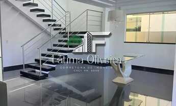 Imagem 5: CASA RESIDENCIAL em PARNAMIRIM - RN, NOVA PARNAMIRIM