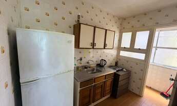 Imagem 4: Apartamento 2 dormitórios vista Atlântida Atlântida Xangri-Lá