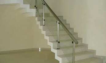 Imagem 7: Casa com 3 dormitórios, 330 m² - venda por R$ 2.300.000 ou aluguel por R$ 9.830/mês - Swis