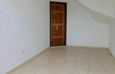 Imagem 2: R$ 3.200,00 - Aluga-se Sobrado no Bairro Alto