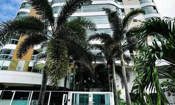 Imagem: MANSÃO JARDIM RESIDENCE