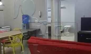 Imagem: Apartamento mobiliado de 40m² com 01 quarto