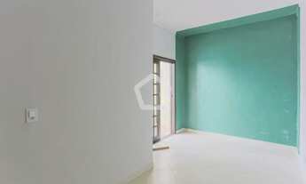 Imagem 4: Casa em Barra Funda