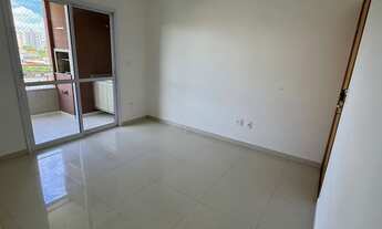 Imagem: Apartamento Venda ed Monte Zurich, todo