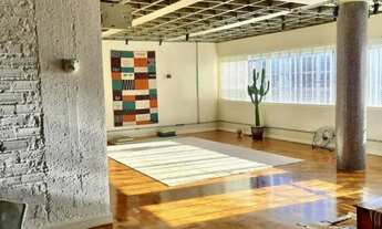 Imagem 3: APARTAMENTO - JARDIM AMÉRICA - SP