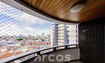 Imagem 2: Apartamento no Palma de Mallorca e Ibiza | Grageru | 3 quartos, 1 suíte | 108 m²