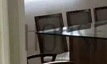 Imagem 4: Apartamento com 3 quartos , 232 m² - Condomínio LEssence - Sorocaba/SP