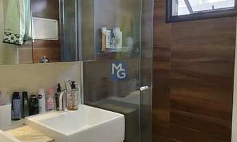 Imagem 5: Apartamento à venda no bairro Tamarineira - Recife/PE