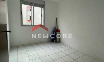 Imagem 7: Apartamento em Rua Manoel Pedrotti - Diamantino - Caxias do Sul/RS