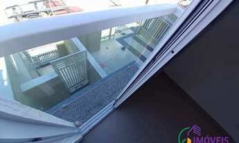 Imagem 4: COBERTURA - JARDIM SANTO ALBERTO - SP