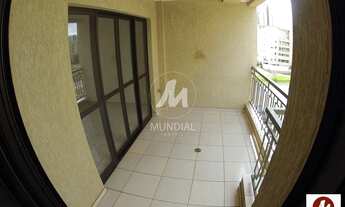 Imagem 3: Apartamento (tipo - padrao) 2 dormitórios/suite, cozinha planejada, em condomínio fechado