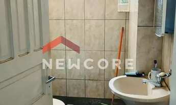 Imagem 7: Sobrado em Rua Apeninos - Aclimação - São Paulo/SP