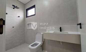 Imagem 7: Casa de Condomínio à venda, 4 quartos, 4 suítes, 4 vagas, Condomínio Residencial Evidence