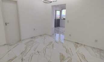 Imagem 5: SALA CONSULTORIO NO BOULEVARD ALAVANCA BUSINESS & CARE