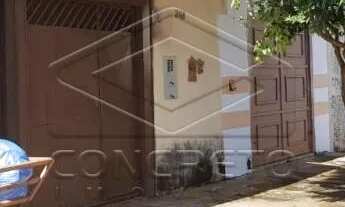 Imagem: Casa Residência em Bauru