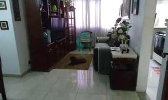 Imagem 4: Freguesia (Jacarepaguá