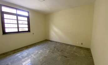 Imagem 4: Localização privilegiada aluguel ou venda comercial ou residencial