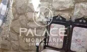 Imagem 6: Casa à venda em paulista, piracicaba 3 quartos 219m²