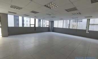 Imagem 3: COMERCIAL - CENTRO - SP