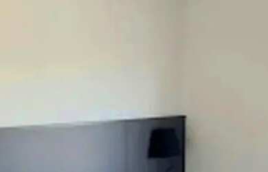 Imagem 6: Imóvel para venda possui 110 metros quadrados com 3 quartos em Alphaville Empresarial - Ba