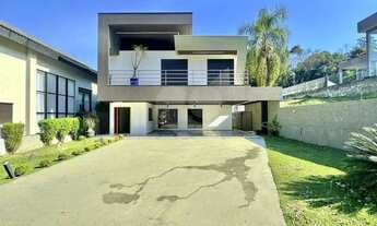 Imagem 5: Condomínio com 4 quartos à venda ou para locação em Chácaras São Carlos - SP