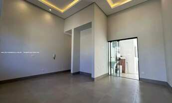 Imagem 4: Casa para Venda em Presidente Prudente, Jardim Estoril, 3 dormitórios, 1 suíte, 2 banheiro