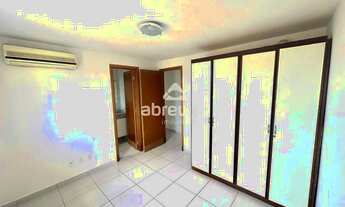 Imagem 7: Apartamento à venda no Tirol, Natal