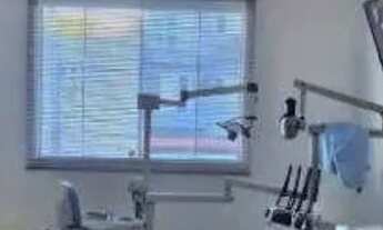 Imagem 2: Sobrado à venda, 108 m² por R$ 599.999,99 - Campestre - Santo André/SP