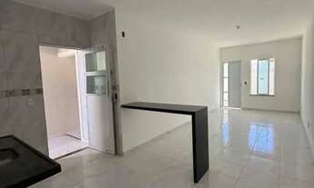 Imagem 7: CASA DE 143M² COM 2 QUARTOS POR APENAS R$ 210.000,00