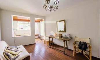 Imagem 4: Apartamento à Venda - Serra, 3 Quartos, 145 m2