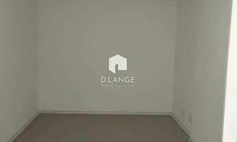 Imagem 5: Sala comercial para venda e locação no bairro Centro em Campinas