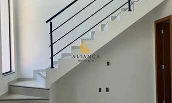 Imagem 3: Sobrado em Bela Vista, Palhoça/SC