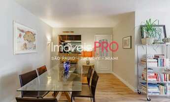 Imagem 6: Apto lindenberg no Jardins com 3 dorm sendo 1 suite e 2 vagas