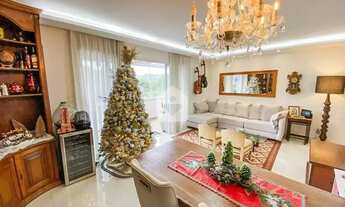 Imagem: Cobertura para venda com 3 quartos, 130m²