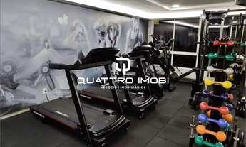 Imagem 3: Vita Plaza Residence Bairro GrageruDoris::1jQ1qR