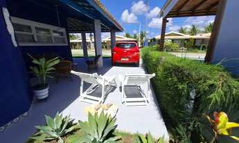 Imagem 3: Casa à venda no PORTAL DOS CORAIS , GAMELEIRA, Aracaju, SE