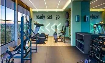 Imagem 5: Ilha de Maui- Pedra do Sal