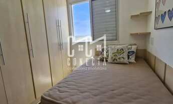 Imagem 6: Sobrado á venda com escritório, Condomínio Green Village, Indaiatuba SP