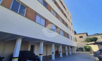 Imagem 3: Apartamento à venda em Campinas, Jardim Boa Esperança, com 2 quartos, com 65 m², EDIFÍCIO