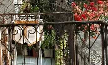 Imagem 5: PREDIO MONTESE - Fortaleza - CE