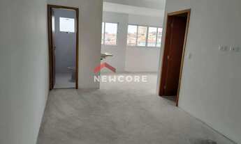 Imagem 6: Apartamento em Rua Aragão - Vila Mazzei - São Paulo/SP