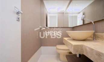 Imagem 3: Vistta Lago das Rosas - Apartamento 3 quartos, sendo 3 suítes