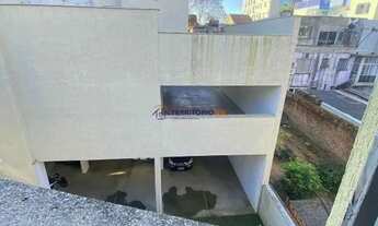 Imagem 4: Apartamento em Passo da Areia