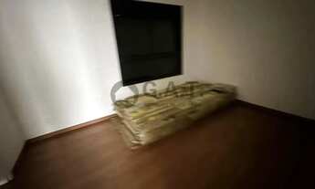 Imagem 6: Apartamento para locação em Sorocaba-SP no Residencial Square Garden: 3 quartos, 1 suíte