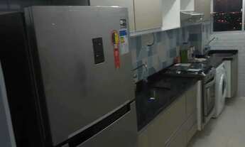 Imagem 7: HORTO DO SANTO ANTÔNIO - M.CC - 4º ANDAR [15233