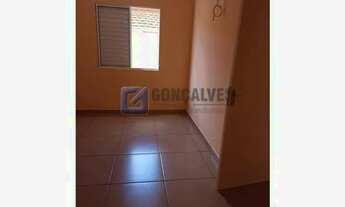 Imagem: 13902, Apartamento, para aluguel, para alugar