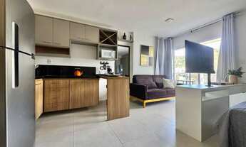 Imagem: Studio no Independência 915