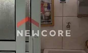 Imagem 4: Apartamento em Rua Antônio Ferreira Laranja, 300 - Jardim García - Campinas/SP